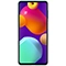 گوشی موبایل سامسونگ مدل Galaxy M62 دو سیم کارت ظرفیت 128 گیگابایت و رم 8 گیگابایت